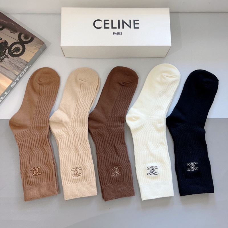 CELINE